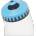 Kempa Bottle 750 ml