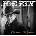 Joe Ely - Driven To Drive (CD) (0691835876634)