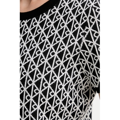 Calvin Klein Тениска Calvin Klein (LV044D313G)