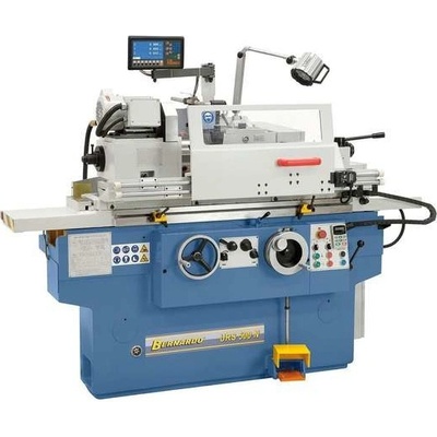 Bernardo URS 500 N