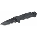 Wolf 21/8cm