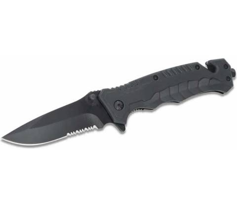 Wolf 21/8cm
