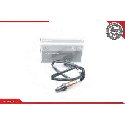Lambda sonda ESEN SKV 09SKV584