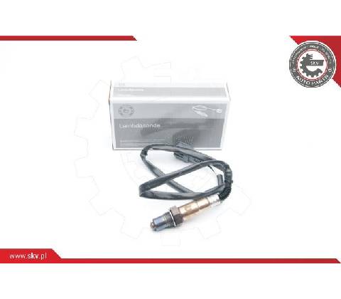 Lambda sonda ESEN SKV 09SKV584