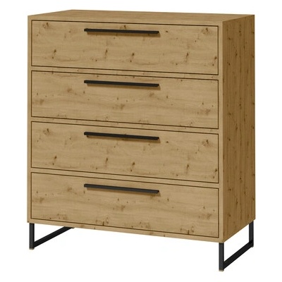 ADRK Furniture Aria 80-A_B