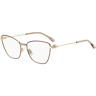 Etro 0023 6K3