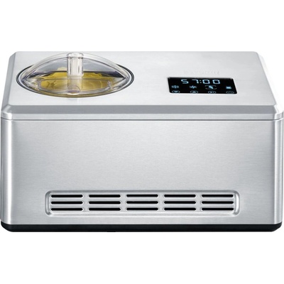 Severin EZ 7406