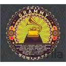 Various - GRAMMY NOMINEES CD