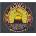 Various - GRAMMY NOMINEES CD
