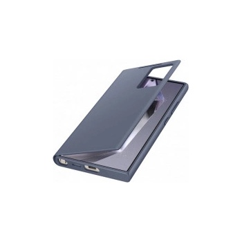 Samsung Galaxy S24 Ultra Flipové Smart View Violet EF-ZS928CVEGWW