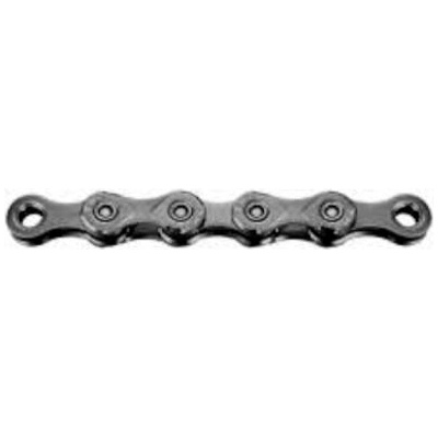 KMC Верига kmc x11-1, ept, 110 links