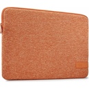 Tašky a batohy na notebooky Case Logic Reflect puzdro na notebook 15,6" REFPC116C - court