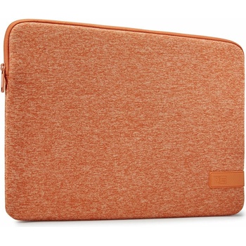 Case Logic Reflect puzdro na notebook 15,6" REFPC116C - court