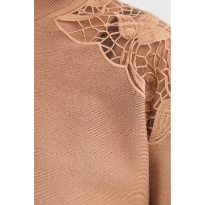 Twinset Жилетка Twinset (252TP3405)