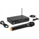 OMNITRONIC VHF-101