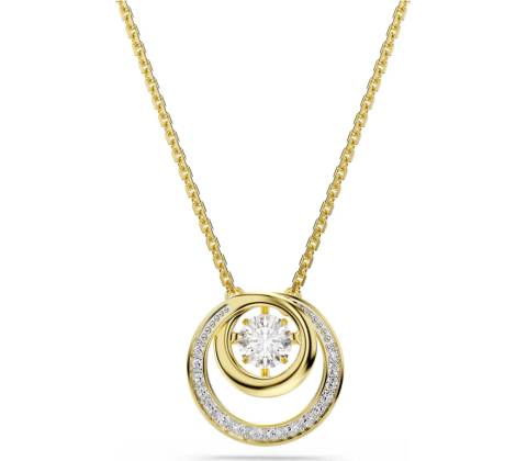 Swarovski 5738248
