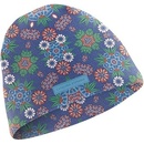 Matt C. Estrada Soft Premium Granada Cap
