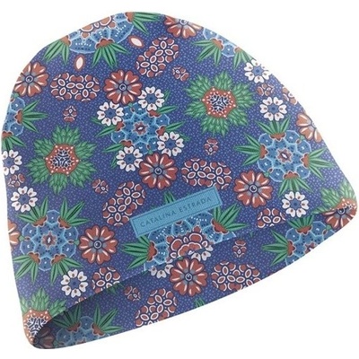 Matt C. Estrada Soft Premium Granada Cap