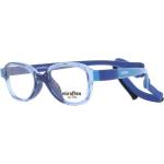 Miraflex MF4006 - L121 детски (MF4006 - L121)
