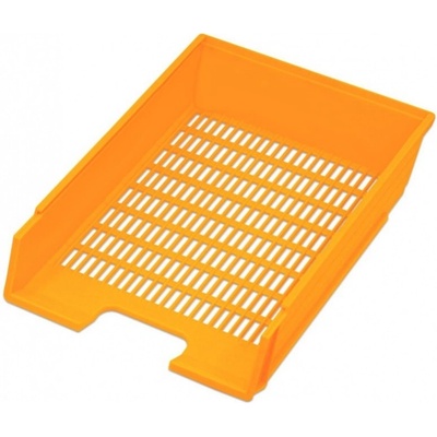 Chemoplast odkladač oranžový – Hledejceny.cz