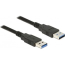 Delock 85063