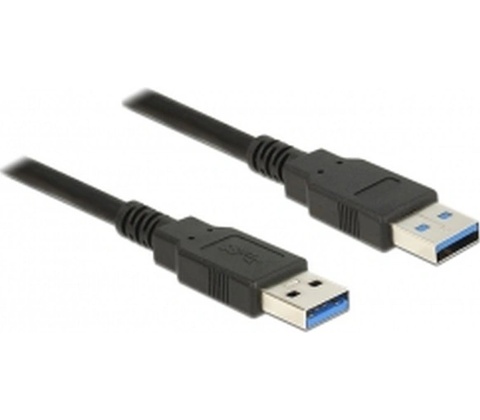Delock 85063