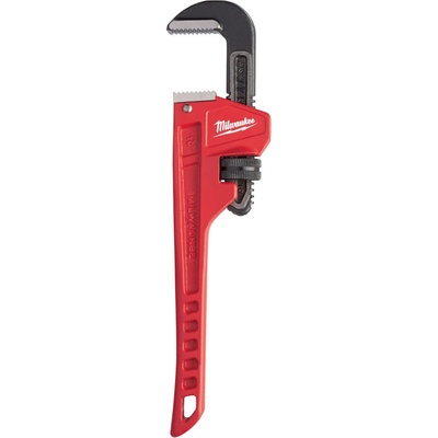 Milwaukee 48227110 - Ocelový klíč na potrubí 250 mm
