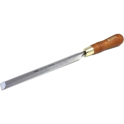 Dláto ploché dlouhé Wood line Plus Narex 8132 - 1" 8132 25