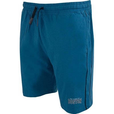 Athl. DPT Niceto deep water