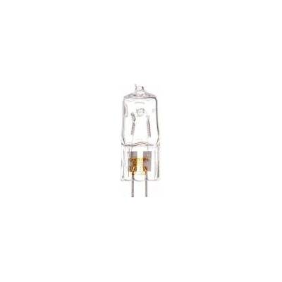OSRAM Halogen Lamp GX6.35 300W 240V 3150K 7800lm