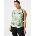 Helly hansen Потник w roam loose print
