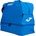 Joma Bag training ii l