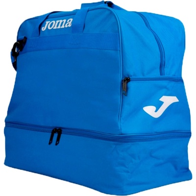Joma Bag training ii l
