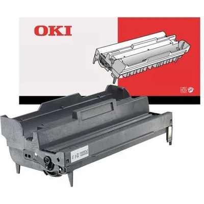 OKI 41331602