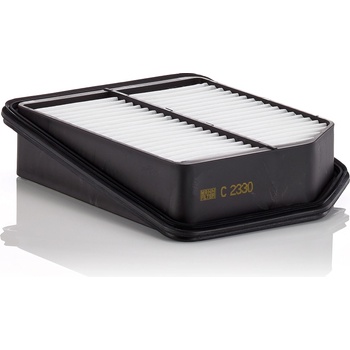 Mann-filter Въздушен филтър mann-filter c 2330