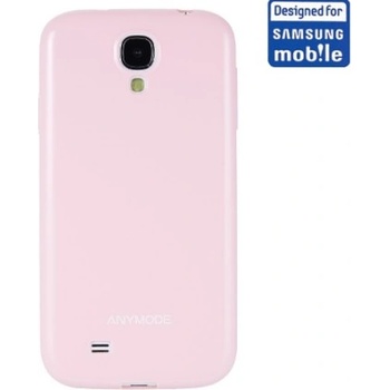 Samsung I9500 Galaxy S4 Jelly Case