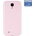 Samsung I9500 Galaxy S4 Jelly Case