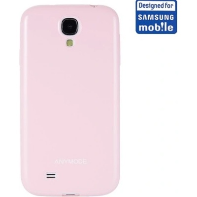 Samsung I9500 Galaxy S4 Jelly Case