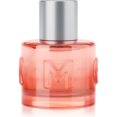 Mexx Limited Edition for Her EDT 40 ml