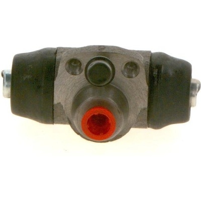 Brzdový valček kolesa BOSCH 0 986 475 864