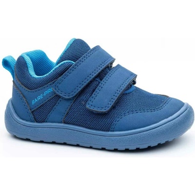Protetika Nolan Blue