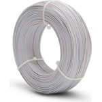 Fiberlogy Easy PETG Refill Gray - 1, 75 mm / 850 g (Ref-Easy-PET-G-Gray)
