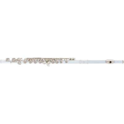 Latone LFL 600 Ivory Grace – Sleviste.cz