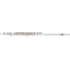 Latone LFL 600 Ivory Grace