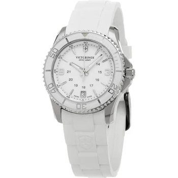 Image 1 of Giorgio Armani Emporio Armani AR1981