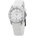 Giorgio Armani Emporio Armani AR1981