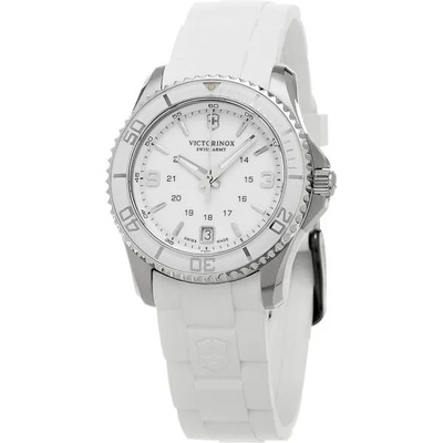 Giorgio Armani Emporio Armani AR1981