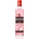 Beefeater Pink Strawberry 700 ml