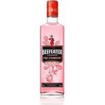 Beefeater Pink Strawberry 700 ml
