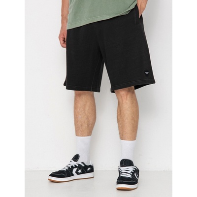 Carhartt WIP Ingo black